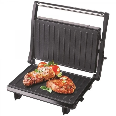 grill-electrico-grunkel-grl-12-mini-800w-tamano-230145mm-big-0