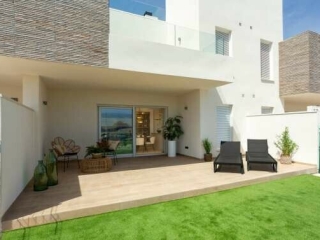 venta-apartamentos-algorfa