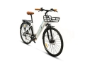 bicicleta-electrica-smartgyro-ebike-sunset-white-motor-250w-ruedas-275-small-1