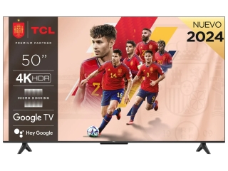 televisor-tcl-dled-50p755-50-ultra-hd-4k-smart-tv-wifi