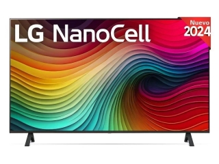 televisor-lg-nanocell-43nano82t6b-43-ultra-hd-4k-smart-tv-wifi