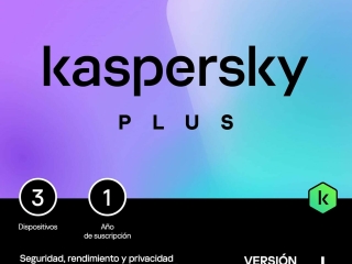 antivirus-kaspersky-plus-3-dispositivos-1-ano