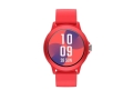 smartwatch-spc-smartee-duo-vivo-9651r-notificaciones-frecuencia-cardiaca-rojo-incluye-correa-extra-small-0