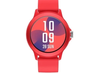 smartwatch-spc-smartee-duo-vivo-9651r-notificaciones-frecuencia-cardiaca-rojo-incluye-correa-extra