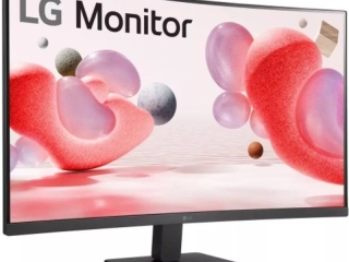 monitor-curvo-lg-32mr50c-b-315-full-hd-multimedia-negro