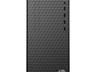 pc-hp-desktop-m01-f3002ns-ryzen-3-5300g-8gb-512gb-ssd-win11