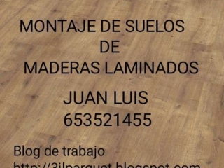 suelos-de-maderas-laminados