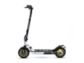 patinete-electrico-smartgyro-z-one-certificado-motor-400w-ruedas-10-25kmh-autonomia-30km-gris-small-0