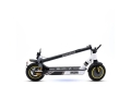 patinete-electrico-smartgyro-z-one-certificado-motor-400w-ruedas-10-25kmh-autonomia-30km-gris-small-1