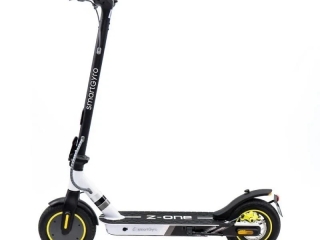 patinete-electrico-smartgyro-z-one-certificado-motor-400w-ruedas-10-25kmh-autonomia-30km-gris