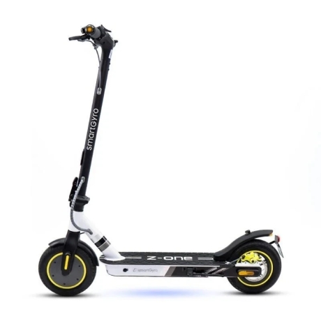 patinete-electrico-smartgyro-z-one-certificado-motor-400w-ruedas-10-25kmh-autonomia-30km-gris-big-0