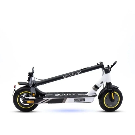 patinete-electrico-smartgyro-z-one-certificado-motor-400w-ruedas-10-25kmh-autonomia-30km-gris-big-1