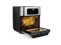 horno-aerofreidora-princess-183314-1500w-capacidad-10l-small-1