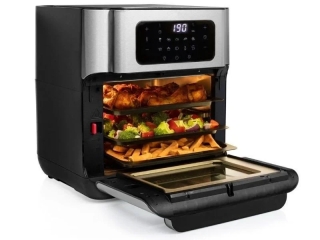 horno-aerofreidora-princess-183314-1500w-capacidad-10l