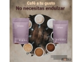 cafe-de-fibra-nutriplus-small-0