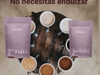 cafe-de-fibra-nutriplus