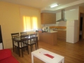 apartamento-en-ciudad-realvaldepenas-small-1