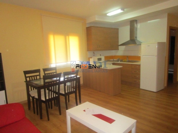 apartamento-en-ciudad-realvaldepenas-big-1