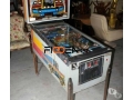 pinballs-recreativas-accesorios-y-repuestos-de-los-80-2200-small-7