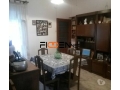 casa-reformada-de-2-plantas-albacete-para-entrar-a-vivir-small-2