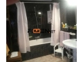 casa-reformada-de-2-plantas-albacete-para-entrar-a-vivir-small-8