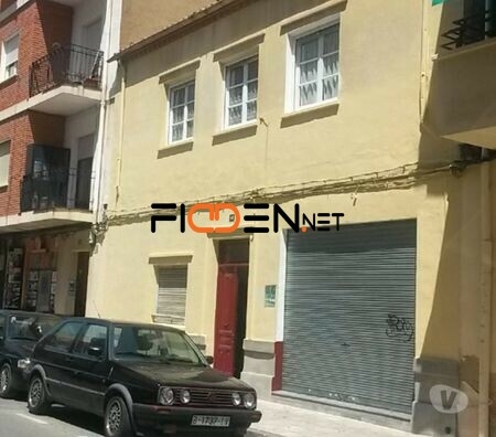 casa-reformada-de-2-plantas-albacete-para-entrar-a-vivir-big-1