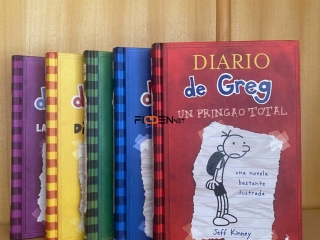 diario-de-grej