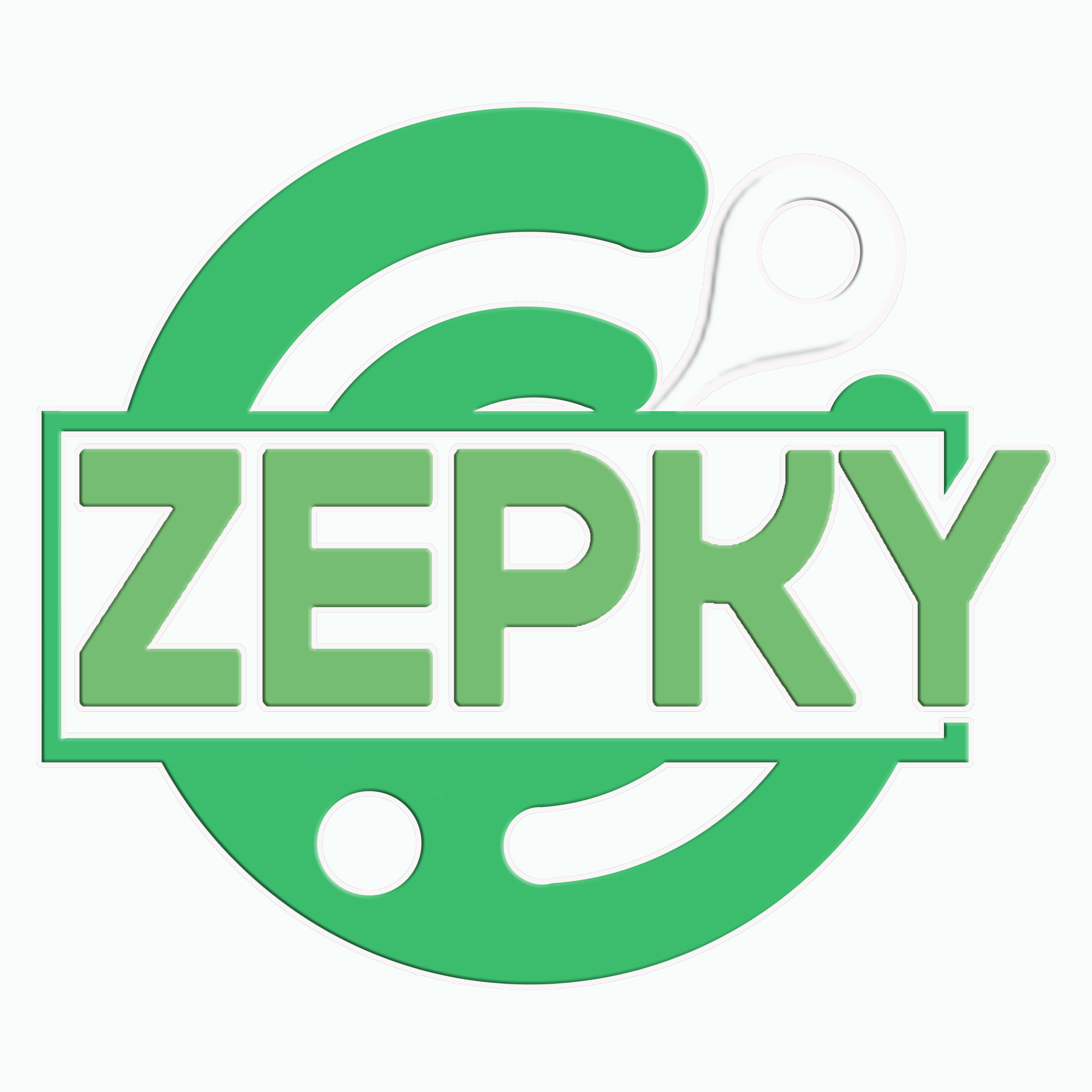 zepky Alquila tu web