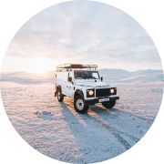 Explorar Anuncios