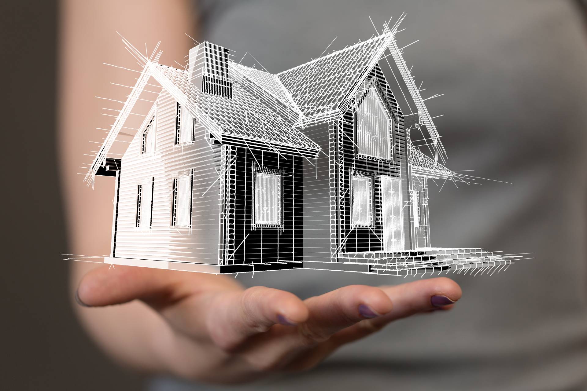 Inmobiliaria