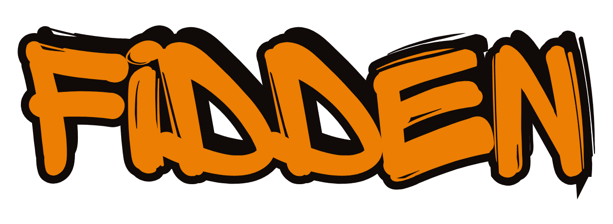 Fidden España