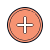 Icono 3